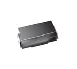 BYG10YHM3_A/I Rectifiers 1600V Vrrm; 1.5A If DO-214AC (SMA) by VISHAY(威世)