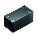BRC2012T4R7MD Power Inductors - SMD PLEASE SEE SUGGESTED ALTERNATE LSQPB201214T4R7MD by Taiyo Yuden