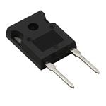 DSEP60-12A Rectifiers 1200V 60A by IXYS SEMICONDUCTOR