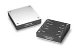 CHB200W-24S28 DC/DC Converters - Through Hole by Cincon/幸康