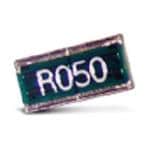 PRL3264-R003-J-T1 Current Sense Resistors - SMD 2W 0.003ohm 5% by Susumu Co Ltd