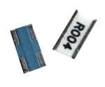 LRC-LRF3WLF-01-R003-J Current Sense Resistors - SMD .003  OHM  5%   3W 550PPM by TTelectronics