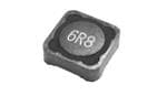 APCI00121210100T80 Power Inductors - SMD 10uH Shielded 7.5A 18.3mOhms by Pulse Electronics