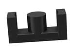 B66479P0000X197 Ferrite Cores & Accessories I13/1/9           N97  1750 +25% -25% by TDK Corporation