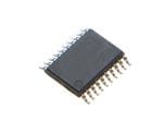 MCP4461T-103E/ST Digital Potentiometer ICs 10k I2C Qd Ch 8bit Nonvolatile memory by Microchip Technology