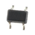 MAX6384XS31D3+T Supervisory Circuits SC70/ DFN, Single/Dual Low-Voltage, Low-Power  P Reset Circuits by Maxim Integrated