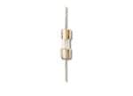 BK/C515-2.5-R Cartridge Fuses 250VAC 2.5A Time Delay Glass Tube by BUSSMANN/EATON