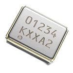KT1612A26000ACW18TBK TCXO Oscillators 26MHz 1.8V 1.6 x 1.2mm +/-0.5ppm by NDK