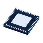 CC1352P1F3RGZR