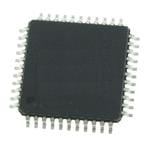 MC908AP32CFBE 8-bit Microcontrollers - MCU MCU,32K FLASH,10 BIT ADC by NXP Semiconductors