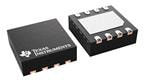 TCAN844VDRBRQ1 CAN Interface IC DISC-BY-MFG-6/25 DIS C-BY-MFG-6/25 DISC- DISC-BY-MFG-6/25 by Texas Instruments