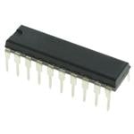 PIC16F687-I/P 8-bit Microcontrollers - MCU 3.5KB FL 128R 18 I/O by Microchip Technology