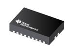 TMUXHS4212RKST Multiplexer Switch ICs 2-channel 16-Gbps 2: 1/1:2 differential A 595-TMUXHS4212RKSR by Texas Instruments