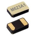 CM9V-T1A-32.768KHZ-9PF-20PPM-TA-QC General electronic component by Micro Crystal AG