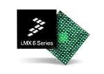 MCIMX6S4AVM08AD Processors - Application Specialized i.MX 6S ROM Perf Enhan by NXP Semiconductors