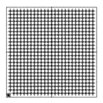 MCIMX6Q4AVT10AE Processors - Application Specialized i.MX6Q ROM Perf Enhan by NXP Semiconductors