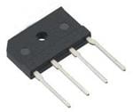 D25XB80-7000 General electronic component by shindengen
