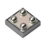 SI8824EDB-T2-E1 MOSFETs 20V Vds 5V Vgs MICRO FOOT 0.8 x 0.8 by Vishay Dale