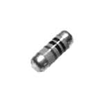 MMF204FRE787K MELF Resistors by Yageo