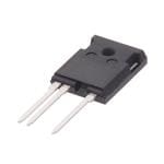 IXBH20N360HV IGBTs Disc IGBT BiMSFT-VeryHiVolt TO-247AD by Littelfuse/IXYS