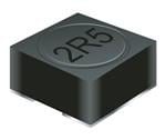 SRR6038-5R0Y Power Inductors - SMD 5uH 30% SMD 6038 by BOURNS