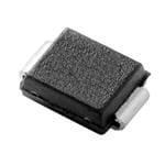 B220-13-F Schottky Diodes & Rectifiers 20V 2A by Diodes Incorporated