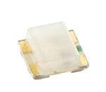 SML-522MU8WT86 Multi-Color LEDs The factory is currently not accepting orders for this product. by ROHM