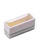 MSL0601RGBU1 Multi-Color LEDs The factory is currently not accepting orders for this product. by ROHM