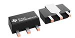 TLV70950PKR LDO Voltage Regulators 150-mA 30-V low-drop out (LDO) linear re by Texas Instruments