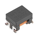 ACT1210D-510-2P-TL00 Common Mode Chokes / Filters 80VDC 51uH 115mA AEC-Q200 CAN-FD by TDK Corporation