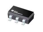 OPA387DBVR Precision Amplifiers Ultra-high precision (2 uV) zero-drift O OPA387DBVT by Texas Instruments