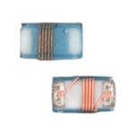 0402HP-10NXGRW RF Inductors - SMD 1005 10nH Unshld 2% 1.3A 85mOhms by Coilcraft