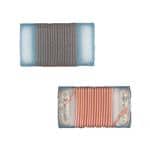 0402HPH-R10XGRW RF Inductors - SMD by Coilcraft