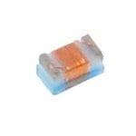 0402HPH-68NXGLW RF Inductors - SMD 1005 68nH Unshld 2% 320mA 1 Ohms by Coilcraft