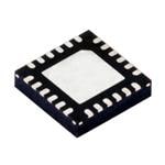 LTC6431BIUF-15#TRPBF RF Amplifier 50O Gain Block IF Amp by Analog Devices