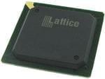 LFE5UM-25F-6BG381C FPGA - Field Programmable Gate Array ECP5 FPGA 25K LUTs w/ SERDES by Lattice