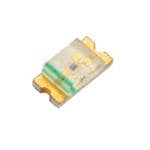 LTST-C150KSKT Single Color LEDs Yellow Clear 587nm by LITE-ON