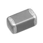 AIMC-0603-2N7S-T RF Inductors - SMD IND 2.70 nH 0.500 A 120.00 mOhm by ABRACON