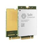 FN920C04W01T010100 General electronic component by Telit