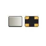 ABM8W-32.0000MHZ-4-B1U-T3 Crystals Xtal 3225 4-SMD 32MHz Tol  10ppm Stab  10ppm -20 C - 70 C 4pF 40 Ohms by ABRACON
