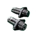 571007 Fuse Holder FOR MIDGET STYLE & CLASS CC by Littelfuse Inc