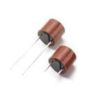 3742100000 Fuses with Leads - Through Hole 10A    250V TIME DELAY by Littelfuse Inc