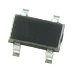CDBHM160L-HF Schottky Diodes & Rectifiers Schottky Brdge Rect 1A 60V Low Vf by comchip