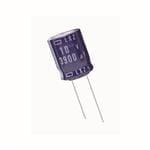 ELXZ250ELL331MJC5S Aluminum Electrolytic Capacitors - Radial Leaded 25volts 330uF 10X12.5 by United Chemi-Con, Inc.