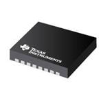 LM5000SDX-3/NOPB Switching Voltage Regulators 3.1-40V Wide Vin 2A Current Mode Non-Sy A 926-LM5000SD-3/NOPB by Texas Instruments