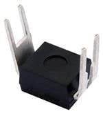 IRLD024PBF MOSFETs HVMDIP  60V  2.5A N-CH MOSFET by VISHAY(IRC)