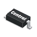 CMDZ11L TR PBFREE