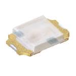SML-P12UTT86R Single Color LEDs The factory is currently not accepting orders for this product. by ROHM