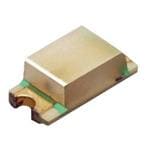 SML-D12P8WT86 Single Color LEDs The factory is currently not accepting orders for this product. by ROHM