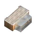SML-A12Y8TT86 Single Color LEDs The factory is currently not accepting orders for this product. by ROHM